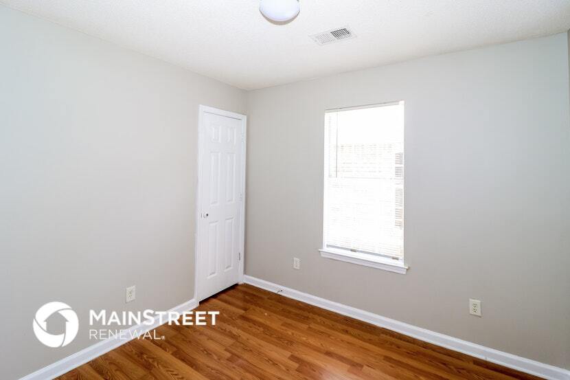 Building Photo - 7254 Calebs Ln