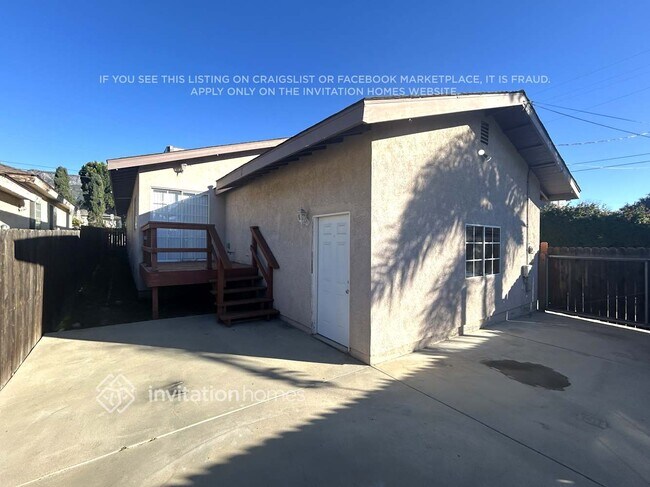 Building Photo - 10751 Woodward Ave