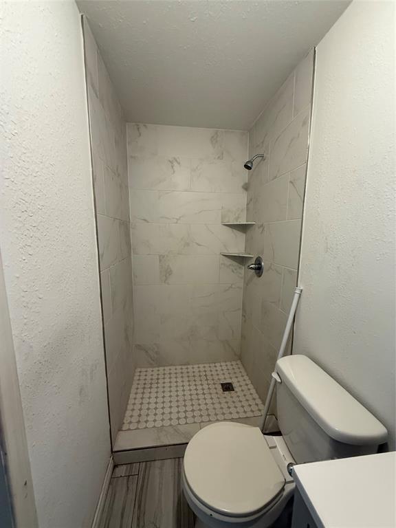 Building Photo - 4707 Mallow St