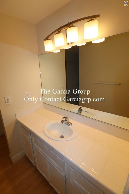 Building Photo - 10347 NW Alpenglow Way