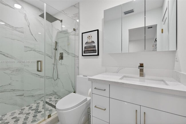 Building Photo - 4730 NW 102nd Ave