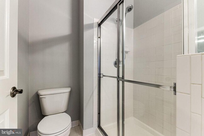 Building Photo - 953 Harrison Cir