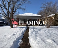 Building Photo - 432 Northwest St – Xenia, OH