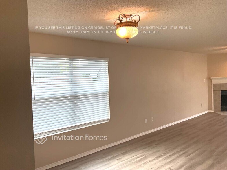 Building Photo - 4512 Ashbury Ln