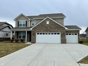 Building Photo - 425 Cape May Dr