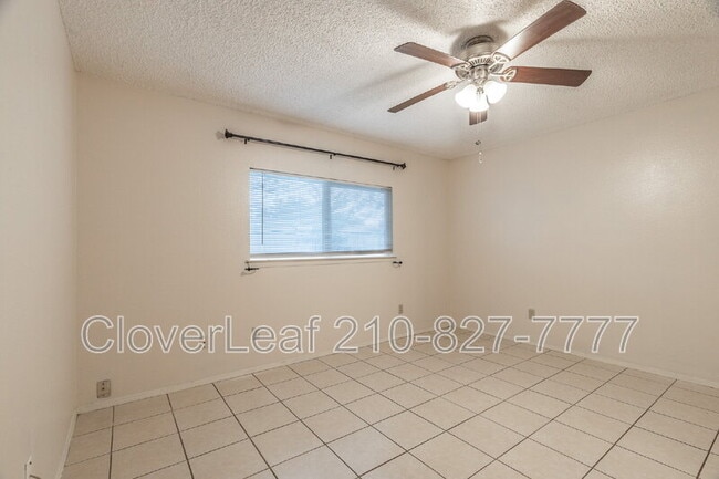 Building Photo - 7627 Pipers Swan St