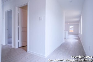 Building Photo - 8511 Opal Pl