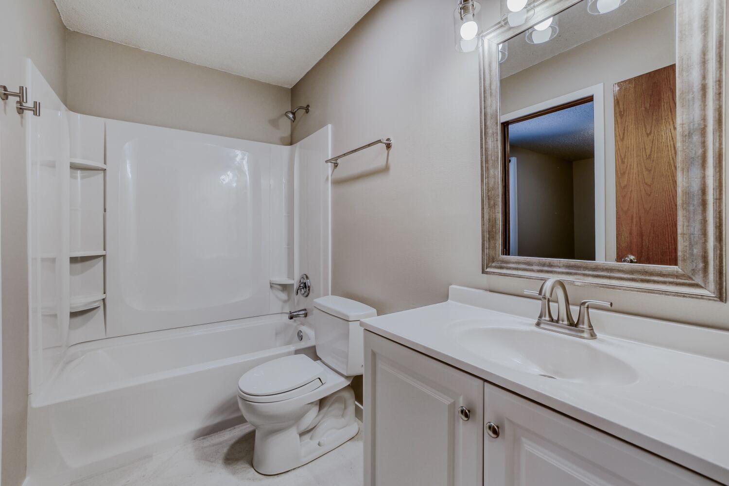 Building Photo - 20575 Jade Cir