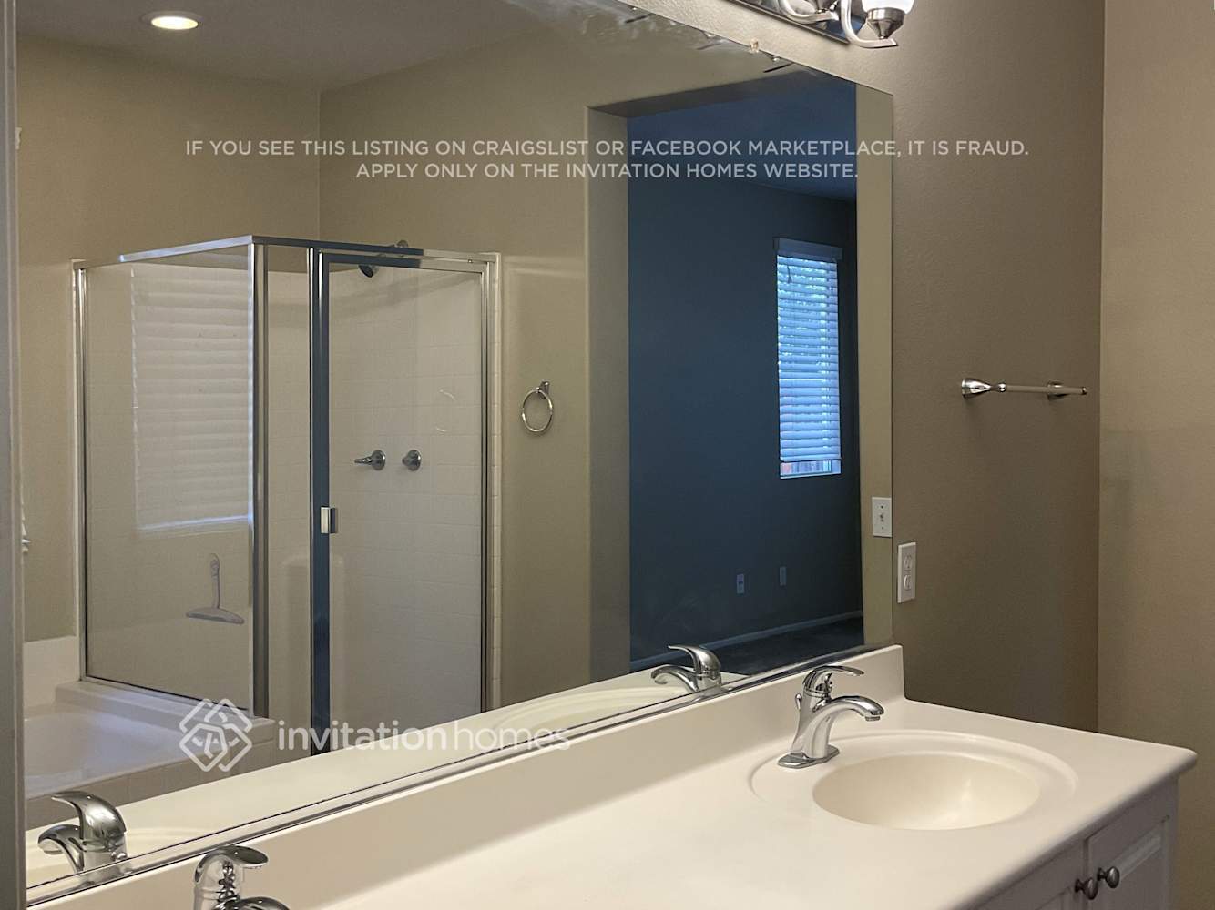 Building Photo - 928 Glendora Dr