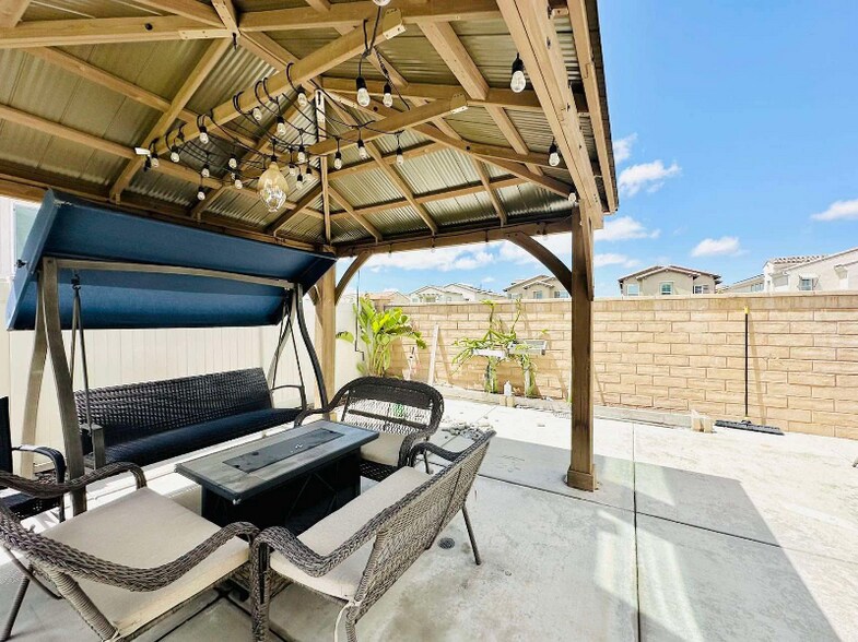 Building Photo - 1416 Keck Rd