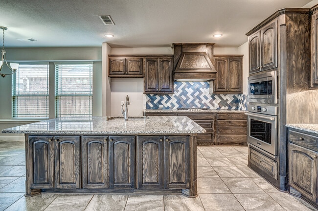 Building Photo - 14015 Steadman Dr