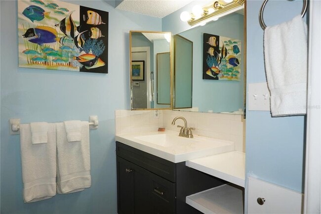 Building Photo - 4337 Tahitian Gardens Cir