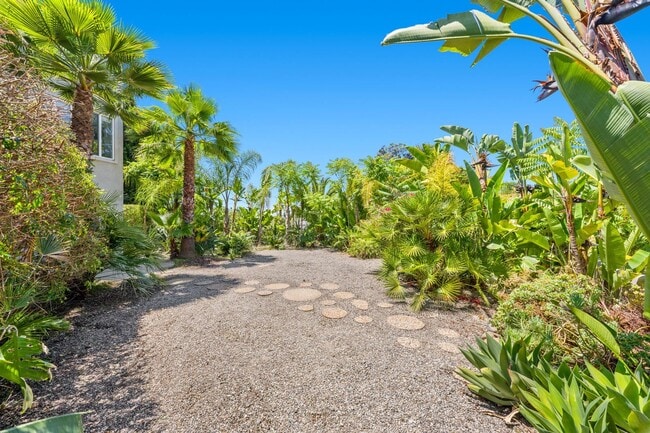 Building Photo - Beautiful Custom Built, Two-Story Home on Stunningly Landscaped Property with Gated Entrance!