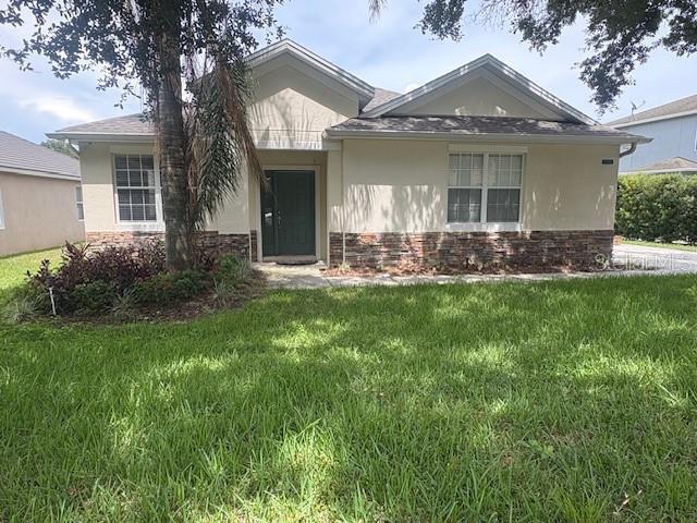 Building Photo - 1787 Scrub Jay Rd