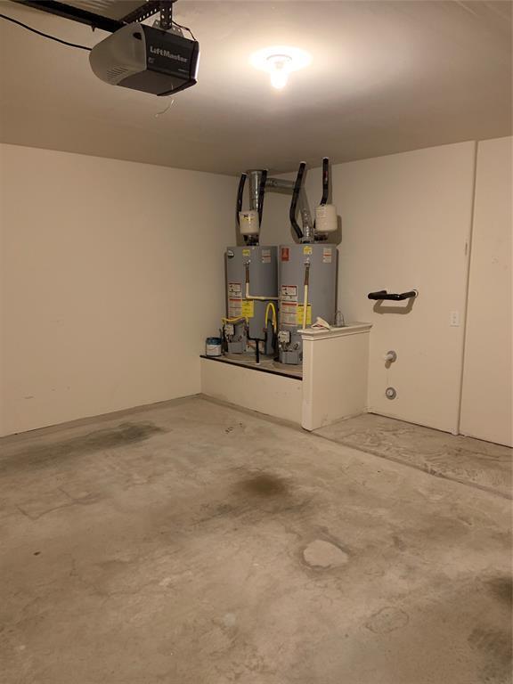 Building Photo - 501 Cardenas Ln