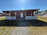 Building Photo - 1/1 House in Cedartown $795