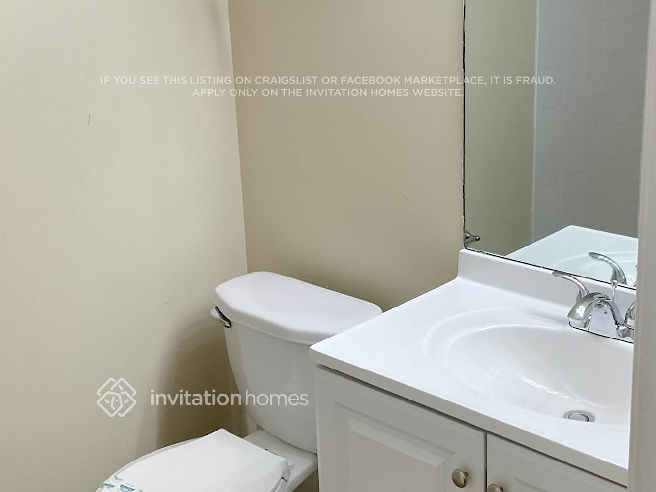 Building Photo - 1004 Turtle Creek Dr