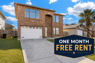Building Photo - 3 Bedroom/2.5 Bath Dover Subdivision