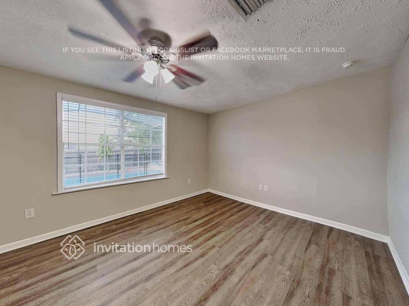 Building Photo - 6856 Moorhen Cir