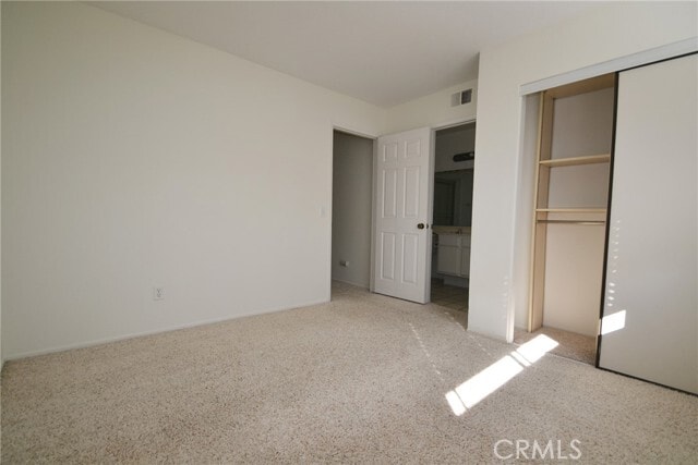 Building Photo - 2621 Plaza del Amo