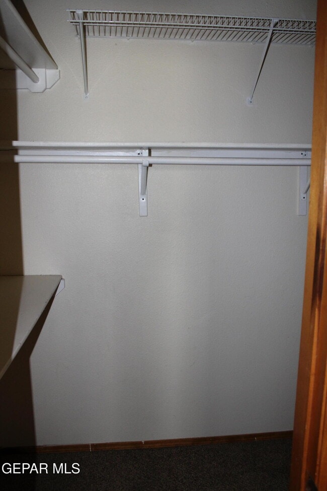 Building Photo - 704 Springfire Dr