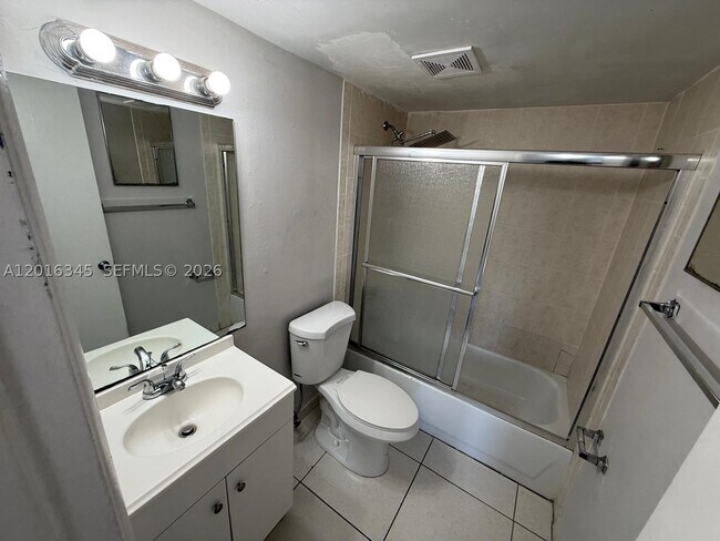 Building Photo - 17530 NW 68th Ave