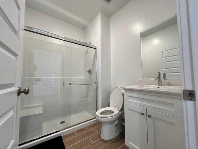 Building Photo - 7502 Kiwi Mdw Ct
