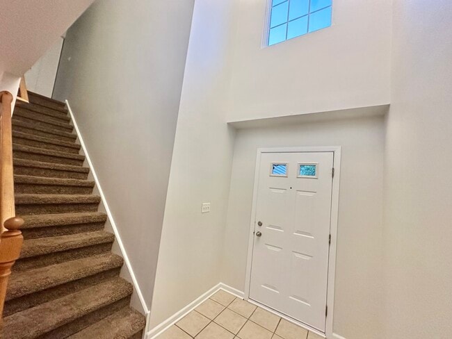 Building Photo - 16033 Tiger Dr