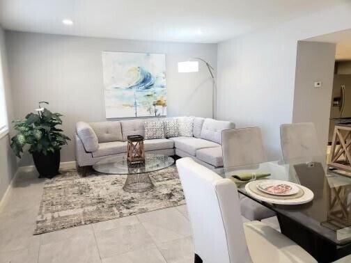 Building Photo - 12633 Memorial Dr