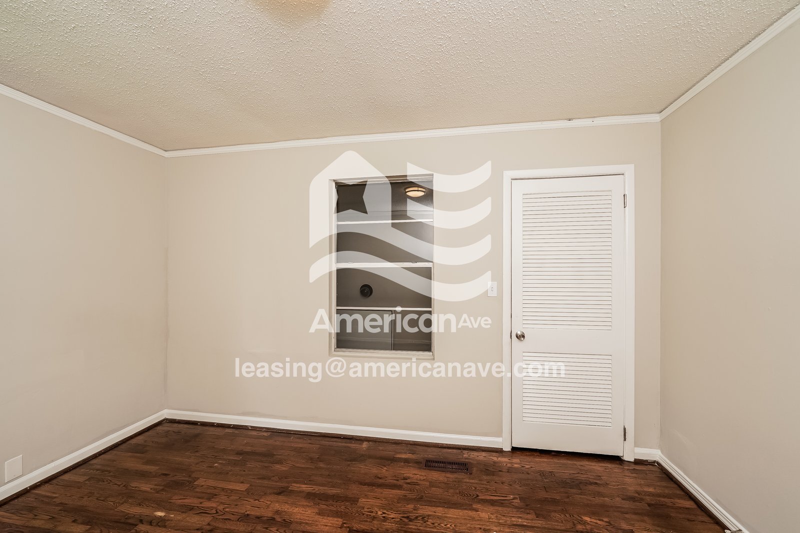 Building Photo - 2917 20th St N