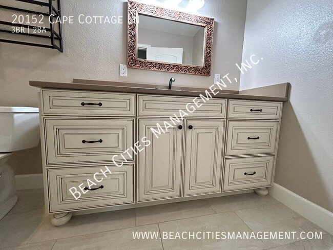 Building Photo - 20152 Cape Cottage Ln