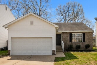 Building Photo - 3252 Cain Harbor Dr