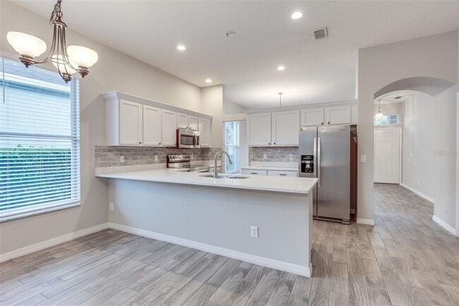 Building Photo - 1175 Chessington Cir