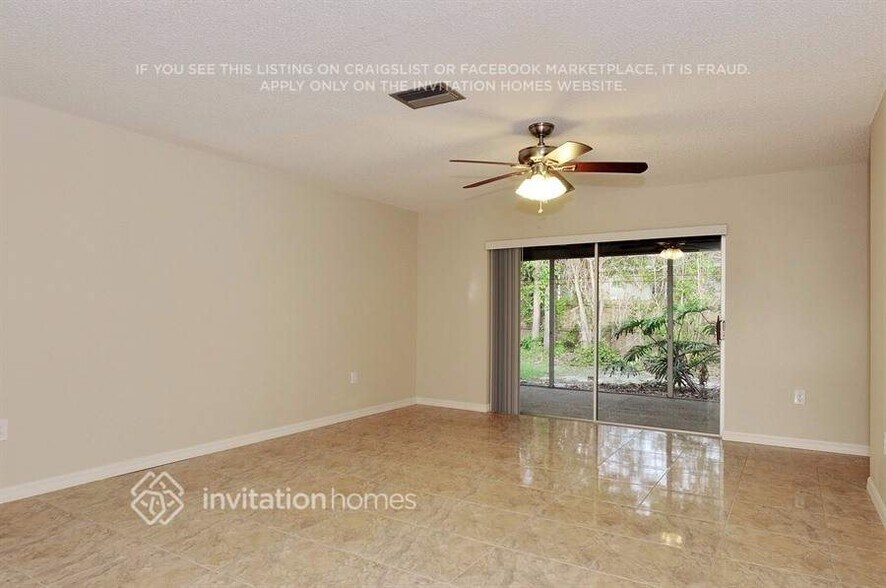 Building Photo - 3127 Egret Terrace