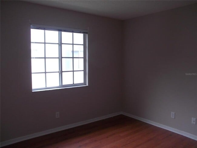 Building Photo - 4122 Waterside Island Ct