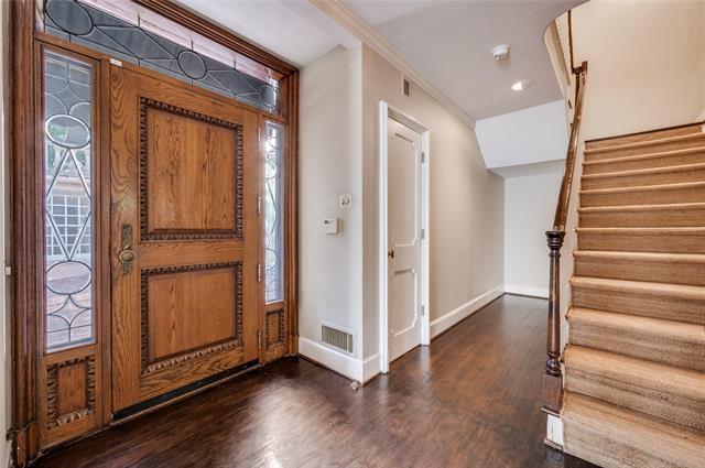 Building Photo - 4520 Westway Ave