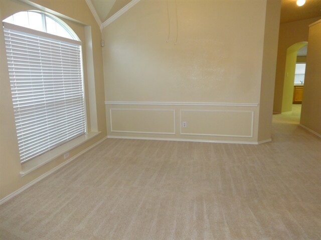 Building Photo - 5611 Indian Hill Drive