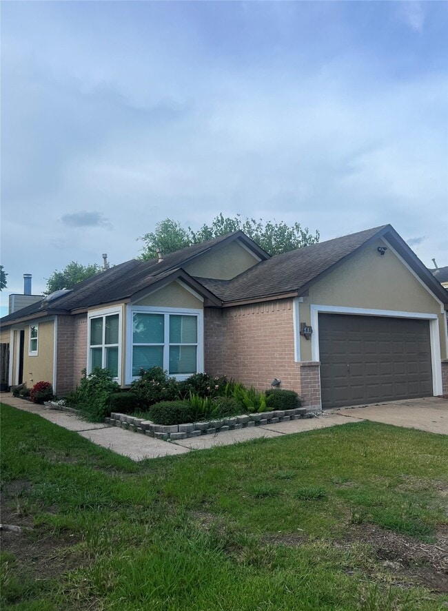 Primary Photo - 6018 Beaconridge Dr