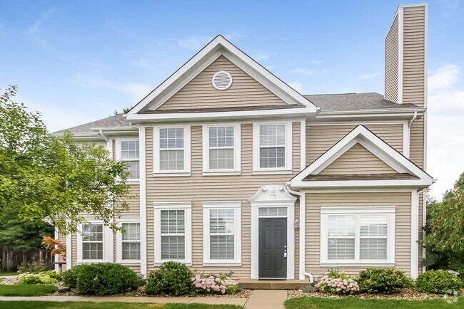 Building Photo - 100 Bradford Ct