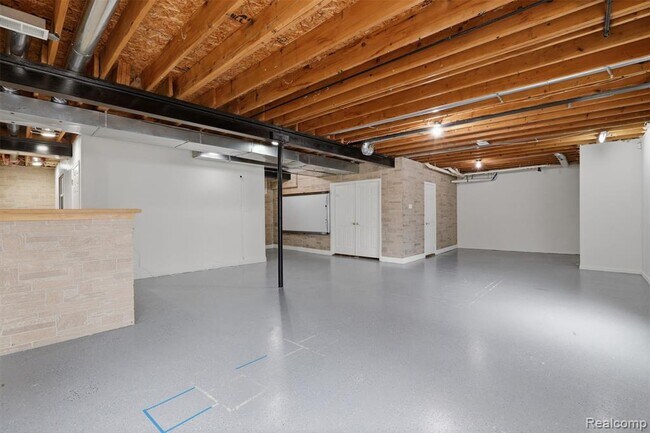 Building Photo - 3932 Fieldview Rd