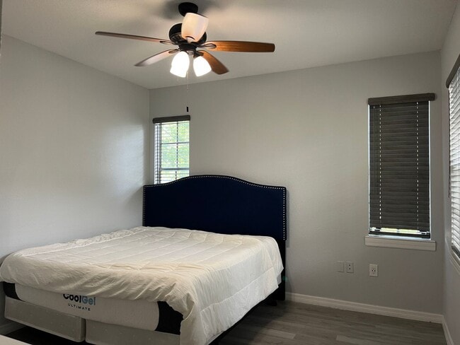 Building Photo - 2572 Robert Trent Jones Dr