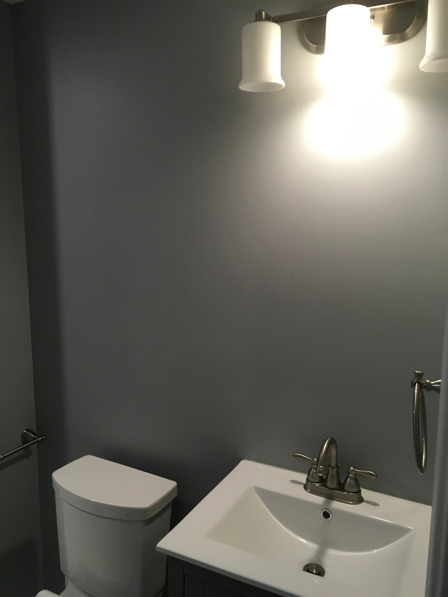 Building Photo - 2908 Historic Cir