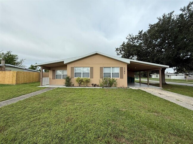 Primary Photo - 3357 Westlund Terrace