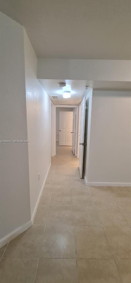 Building Photo - 15410 SW 284th St