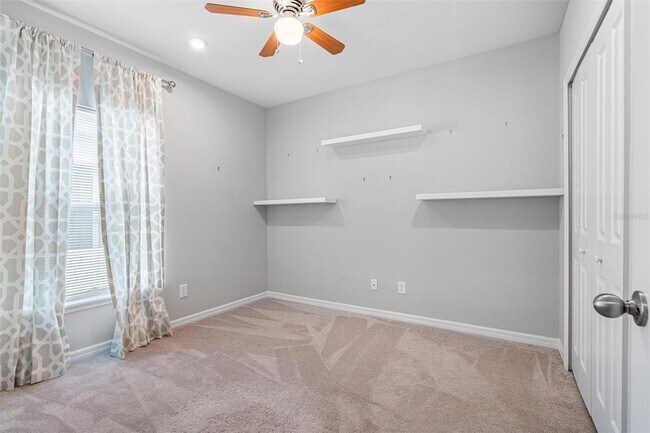 Building Photo - 11234 High Noon Trl