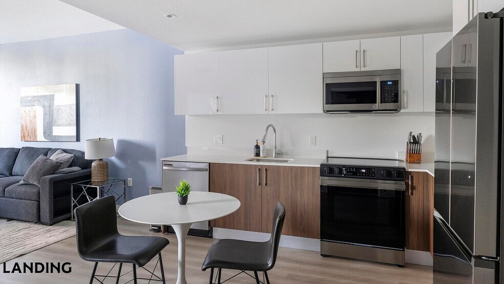 Building Photo - 3830 NW 11th St