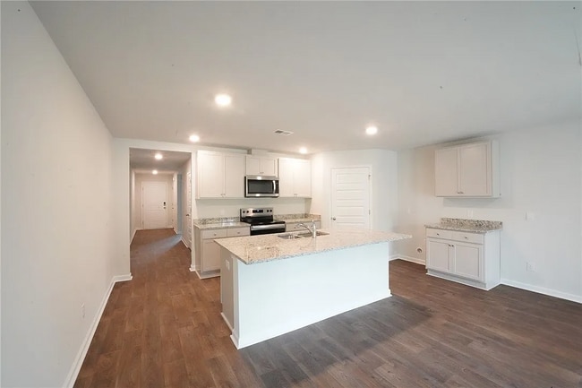 Building Photo - 434 Coconut Dr