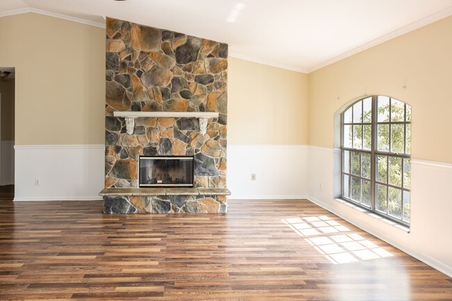 Building Photo - SFH Cape Coral 2301