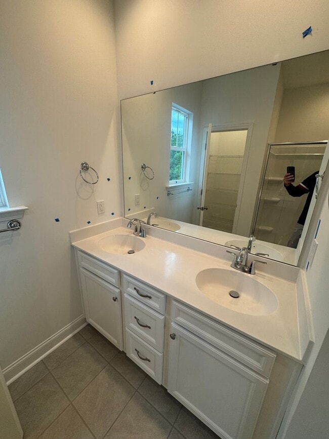 Building Photo - 3 Bedroom 2.5 Bathroom House in Hawthorne Landing - Goose Creek