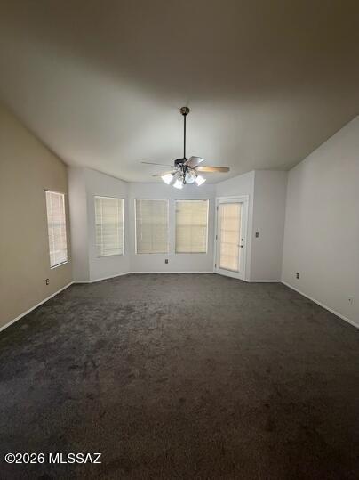 Building Photo - 1644 W Duskfire Pl